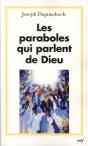 Les Paraboles Qui Parlent De Dieu - Preview
