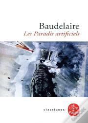 Les Paradis Artificiels