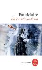 Les Paradis Artificiels - Preview
