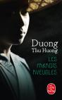 Les Paradis Aveugles - Preview