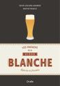 Les Paradis De La Bière Blanche ; Épicée Et Fruitée - Preview