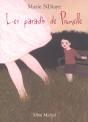 Les Paradis De Prunelle - Preview