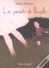 Les Paradis De Prunelle
