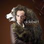 Les Paradis Disponibles - CD - Preview