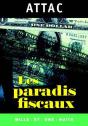 Les Paradis Fiscaux - Preview