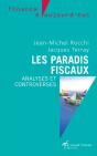 Les Paradis Fiscaux - Preview