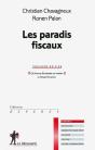 Les Paradis Fiscaux (N. Ed) - Preview
