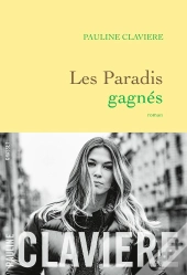 Les Paradis Gagnés