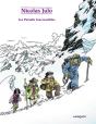 Les Paradis Inaccessibles - Preview