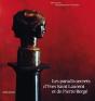 Les Paradis Secrets D'Yves Saint Laurent Et De Pierre Bergé - Preview