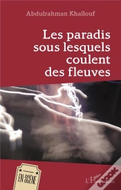 Capa do artigo Les Paradis Sous Lesquels Coulent Des Fleuves