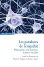 Les Paradoxes De L Empathie - Preview