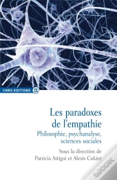 Les Paradoxes De L Empathie