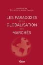 Les Paradoxes De La Globalisation Des Marchés - Preview