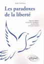 Les Paradoxes De La Liberté - Preview