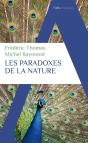 Les Paradoxes De La Nature - Preview