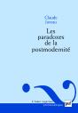 Les Paradoxes De La Postmodernité - Preview