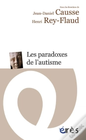 Capa do artigo Les Paradoxes De L