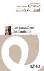 Les Paradoxes De L'Autisme - Preview