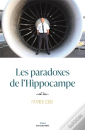 Les Paradoxes De L'Hippocampe