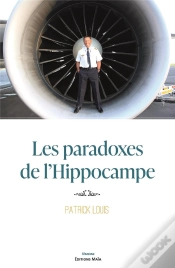 Capa do artigo Les Paradoxes De L