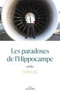 Les Paradoxes De L'Hippocampe - Preview