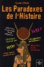 Les Paradoxes De L'Histoire - Preview
