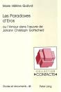 Les Paradoxes D'Eros - Preview