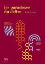 Les Paradoxes Du Délires - Preview