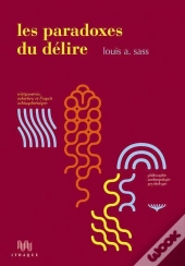 Les Paradoxes Du Délires