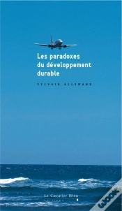 Capa do artigo Les Paradoxes Du Développement Durable