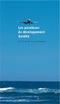 Les Paradoxes Du Développement Durable - Preview
