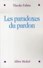 Les Paradoxes Du Pardon - Preview