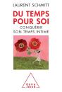 Les Paradoxes Du Temps Libre - Preview