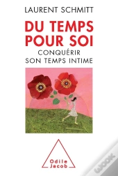 Les Paradoxes Du Temps Libre