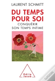 Capa do artigo Les Paradoxes Du Temps Libre