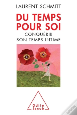 Capa do artigo Les Paradoxes Du Temps Libre