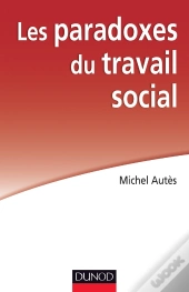 Les Paradoxes Du Travail Social (2e Édition)