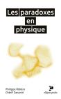 Les Paradoxes En Physique - Preview