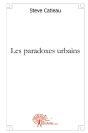 Les Paradoxes Urbains - Preview