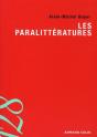 Les Paralittératures - Preview