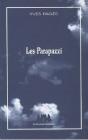 Les Parapazzi - Preview