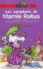 Les Parapluies De Mamie Ratus - Preview