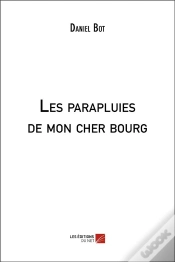 Capa do artigo Les Parapluies De Mon Cher Bourg