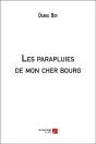 Les Parapluies De Mon Cher Bourg - Preview