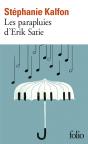 Les Parapluies D'Erik Satie - Preview
