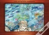 Les Parapluies Magiques