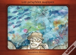 Capa do artigo Les Parapluies Magiques