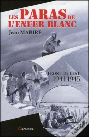 Capa do artigo Les Paras De L