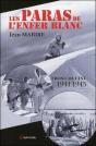 Les Paras De L'Enfer Blanc ; Front De L'Est, 1941-1945 - Preview